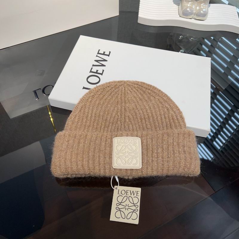 Loewe hat 55 (40)